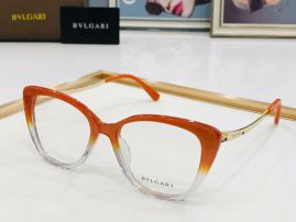 Picture of Bvlgari Optical Glasses _SKUfw50790914fw